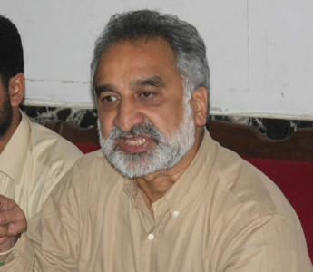 ppp should part ways with mqm mirza ppp should part ways with mqm mirza