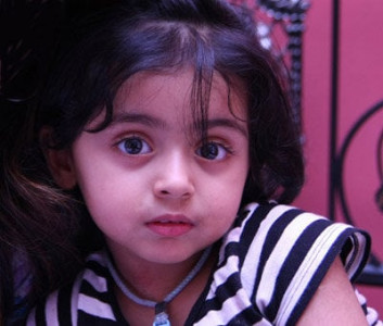 facebook page of the day justice for imanae malik going strong