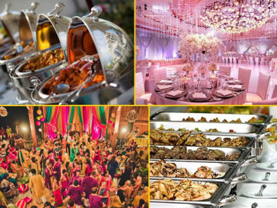 one dish law curbing the extravagance of pakistani weddings one dish law curbing the extravagance of pakistani weddings