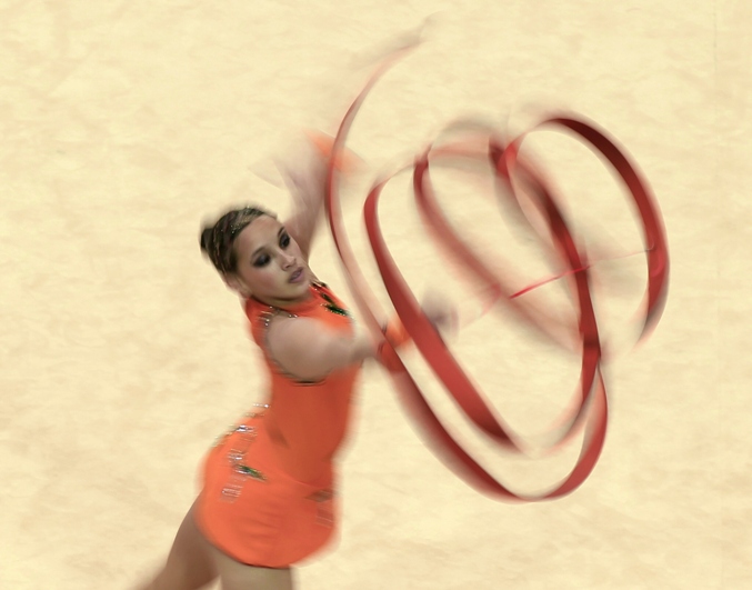 Updated Oct 16, 2011