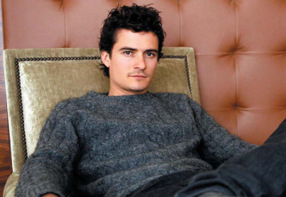orlando bloom the traditionalist actor orlando bloom the traditionalist actor