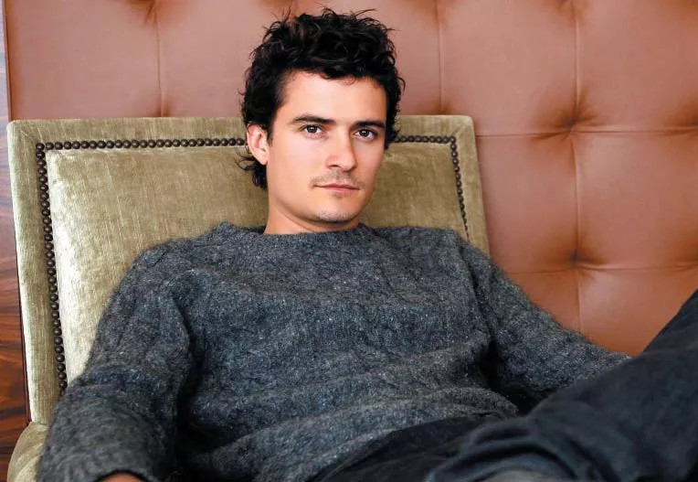 orlando bloom the traditionalist actor orlando bloom the traditionalist actor