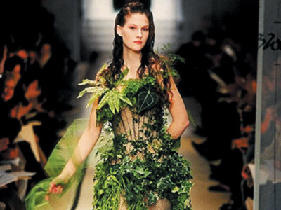 of balloons and toilet papers bizarre central