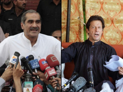 pti won the battle but can it win the na 125 war pti won the battle but can it win the na 125 war