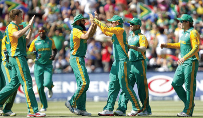 tail wags to give south africa stunning twenty20 victory