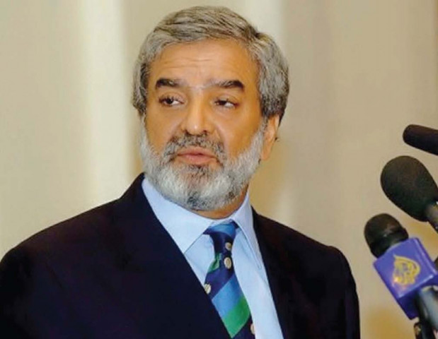 new pcb chairman saga uncertainty to affect pakistan s performance in uae says mani