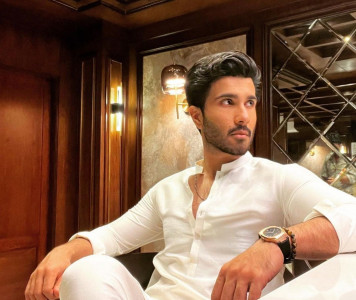 i have made no friends in the industry feroze khan
