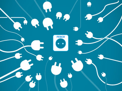 privatising power companies nishat and crescent interested in buying fesco