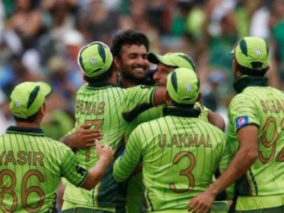 pakistan needs to bring its aggression back