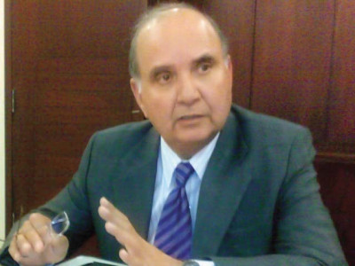 opening doors to india trade liberalisation must be gradual says automaker