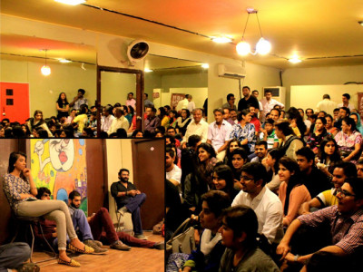 comedy nights in karachi on rishta requirements insecure pakistanis and mailas