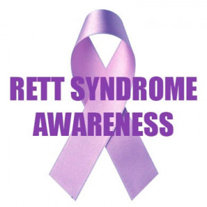 rett syndrome pakistan for a condition that isolates a child one mother starts reaching out rett syndrome pakistan for a condition that isolates a child one mother starts reaching out