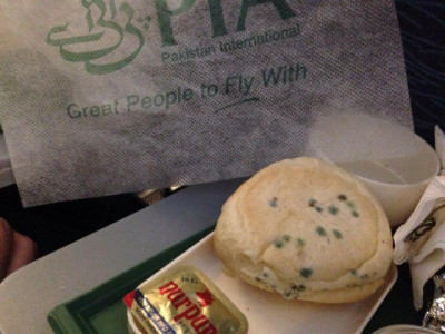 business class tickets for a stale bun   a fair compensation business class tickets for a stale bun   a fair compensation