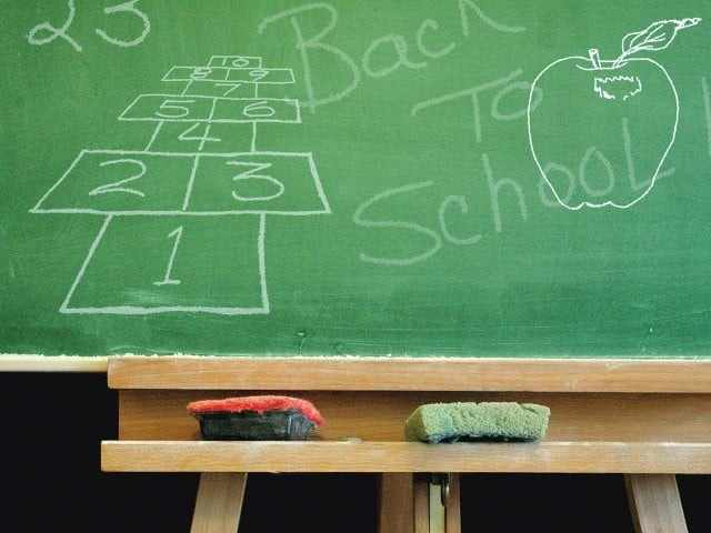 pm s package teachers reject partial implementation pm s package teachers reject partial implementation