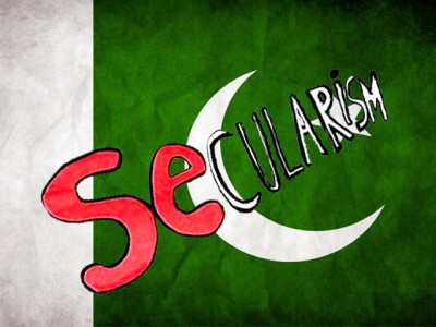 is a secular pakistan the answer to our problems is a secular pakistan the answer to our problems