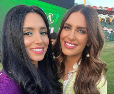 so close yet so far erin holland misses zainab abbas so close yet so far erin holland misses zainab abbas