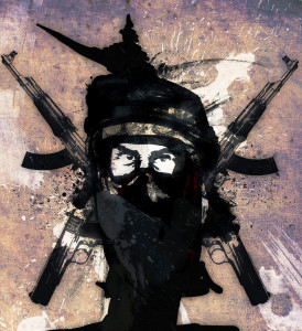 kharotabad a taliban safe haven kharotabad a taliban safe haven