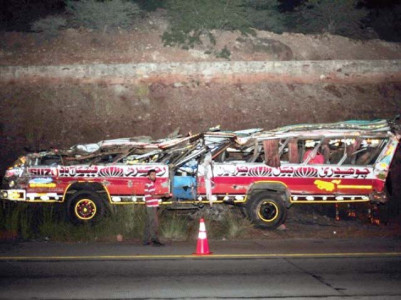 parents wary of school field trips parents wary of school field trips