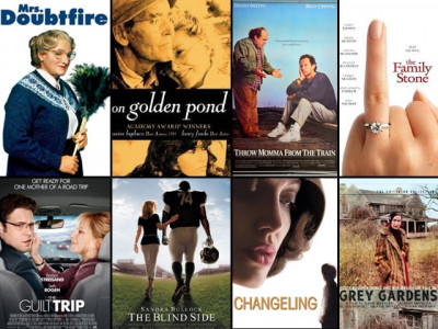 eight enchanting movies to watch with your mom this mother s day