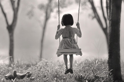 not all mothers deserve to be celebrated on mother s day