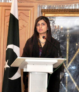 khar meets munter us pak ties inch towards normalcy