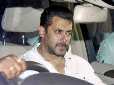 salman khan case we will eat grass but still worship our stars salman khan case we will eat grass but still worship our stars