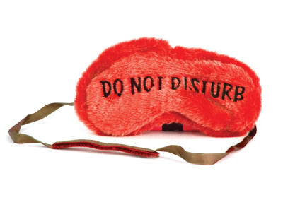 chronic insomniac dreaming of sleep chronic insomniac dreaming of sleep