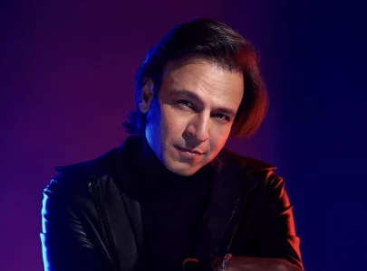 does the hate exist vivek oberoi sings praises of pakistan s love for bollywood does the hate exist vivek oberoi sings praises of pakistan s love for bollywood