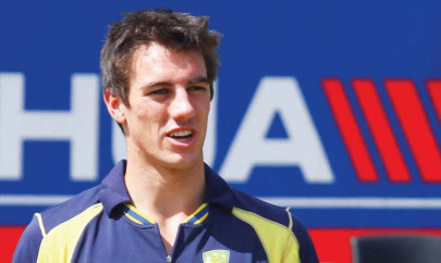 cricket cummins in australia test squad cricket cummins in australia test squad