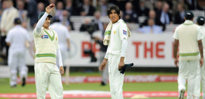 spot fixing hearing salman not involved in conspiracy spot fixing hearing salman not involved in conspiracy