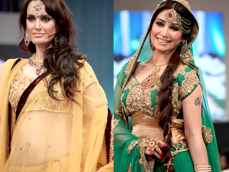 Updated Oct 18, 2011