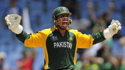 cricket kamran threatens legal action against zulqarnain cricket kamran threatens legal action against zulqarnain