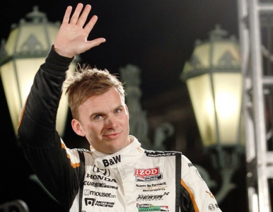 indy 500 champion wheldon dies in crash