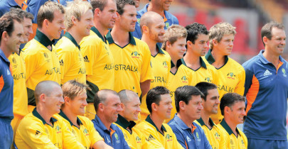 accusation majeed s claims regarding aussies true