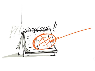 off target eco likely to miss deadline for free trade area