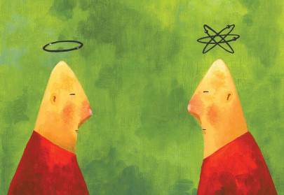 spiritual healing reiki   an ancient practice for a new era