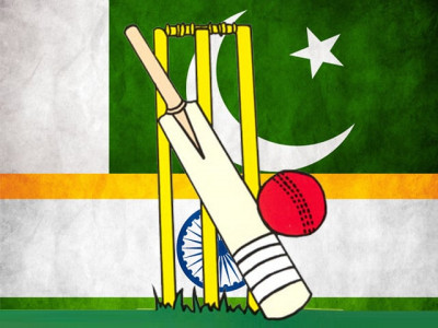let cricket diplomacy strengthen pakistan india relations let cricket diplomacy strengthen pakistan india relations