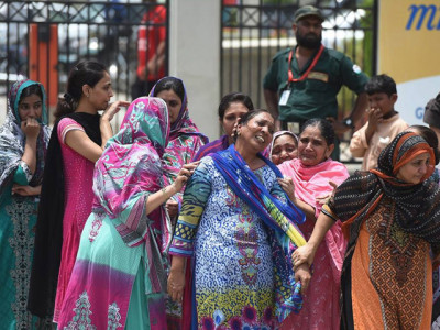 karachibusattack forget free speech where is our right to life karachibusattack forget free speech where is our right to life