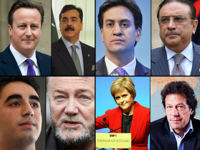 10 lessons pakistan can learn from the uk general elections 2015 10 lessons pakistan can learn from the uk general elections 2015