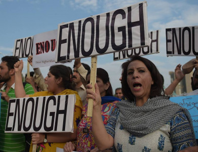 it is time to give back to the ismaili community