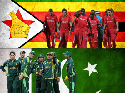 zimbabwe s trip to pakistan must not be taken lightly