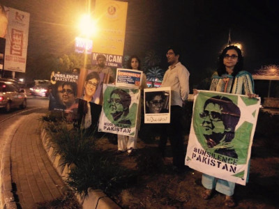 from aps victims to sabeen mahmud honouring all who have been taken away from us from aps victims to sabeen mahmud honouring all who have been taken away from us