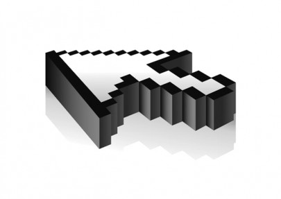 adsense google cracks down on pakistani websites adsense google cracks down on pakistani websites