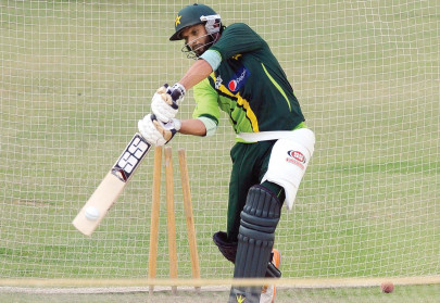 afridi withdraws international retirement afridi withdraws international retirement