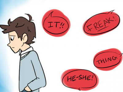 pakistanis should no longer live in fear of other pakistanis