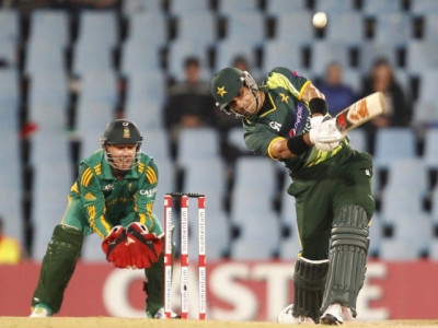 11 things you did not know about pakistan s history with sixes 11 things you did not know about pakistan s history with sixes