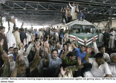 a game of brinkmanship a game of brinkmanship