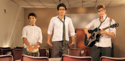 aalu anday make way for the bayghairat brigade aalu anday make way for the bayghairat brigade