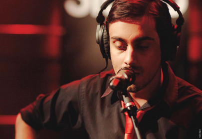 mata e jaan hai tu where music and drama meet mata e jaan hai tu where music and drama meet