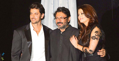 sanjay leela bhansali friendship is a liability in bollywood sanjay leela bhansali friendship is a liability in bollywood